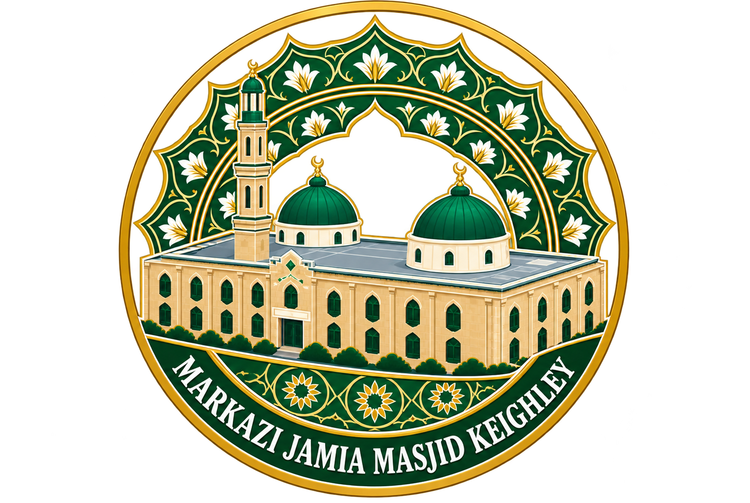 Logo